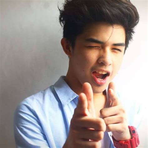 bagets jakol scandal|Bagets: Facebook Search Leads to Child Sex Abuse Warning.
